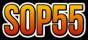 logo SOP55